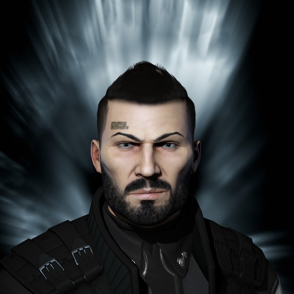 Fafner Udan
