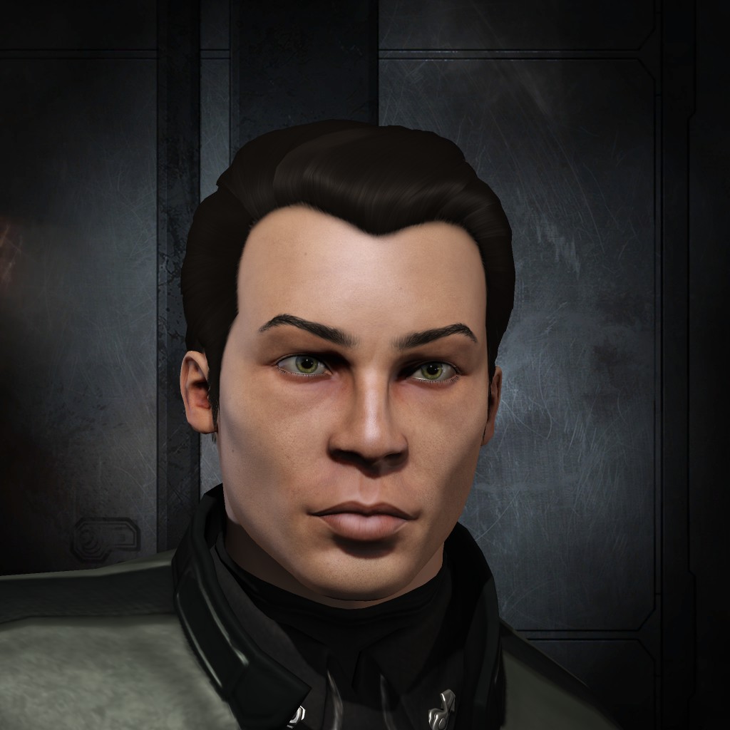 Xenophon Tengris