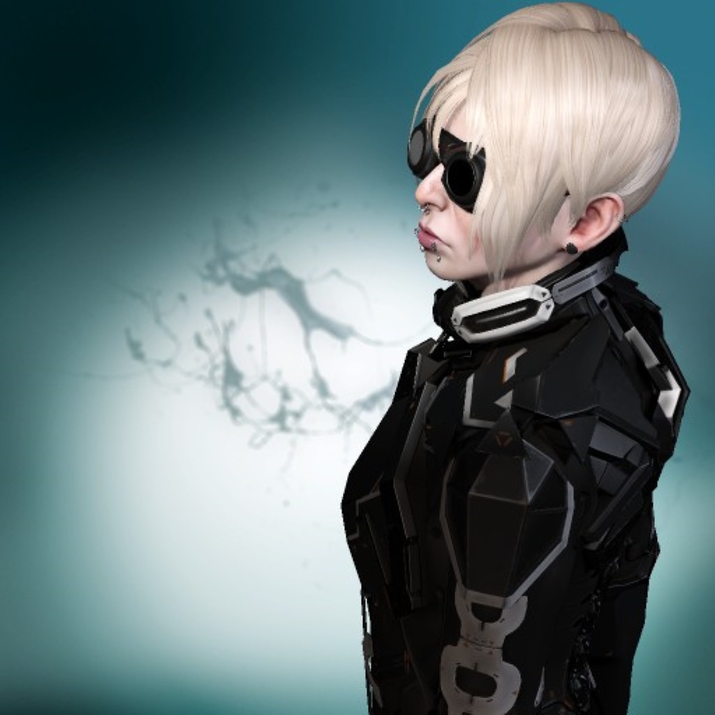 killjoy doc