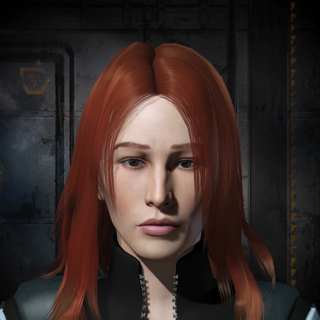 wormhole operator