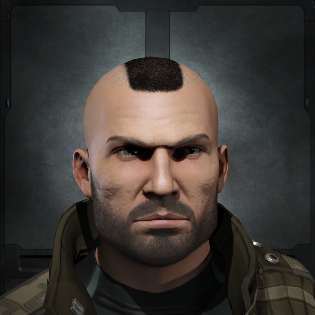 James Talkion