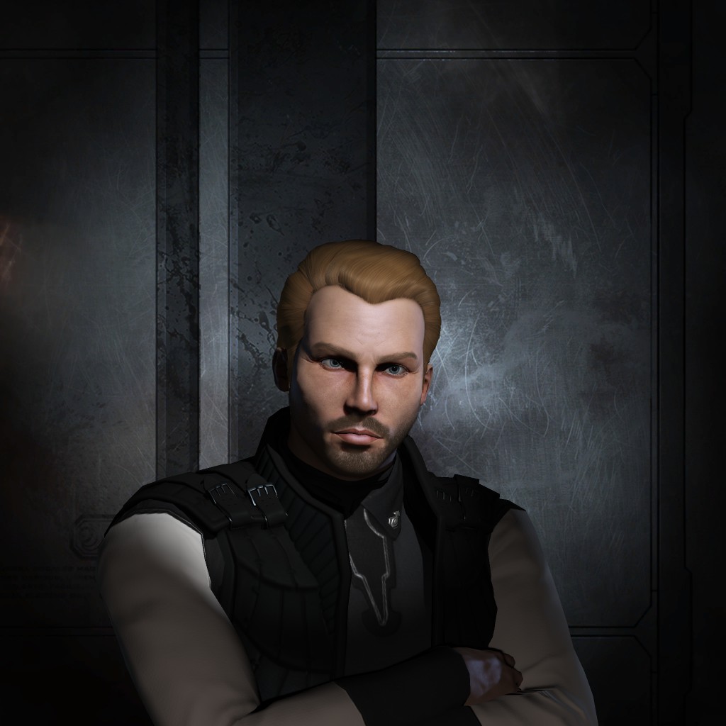 Crimson Redwing Redwing