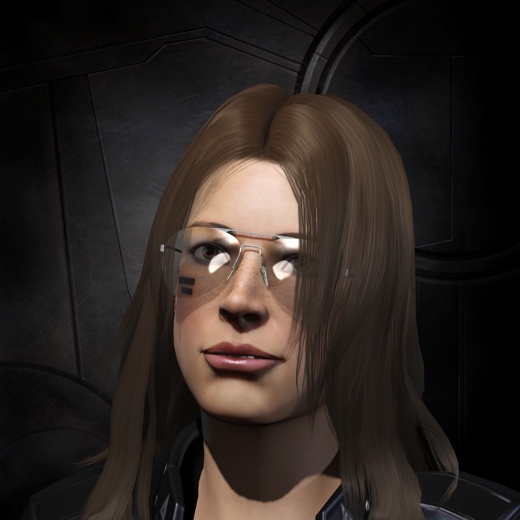 Grizi Ragnara