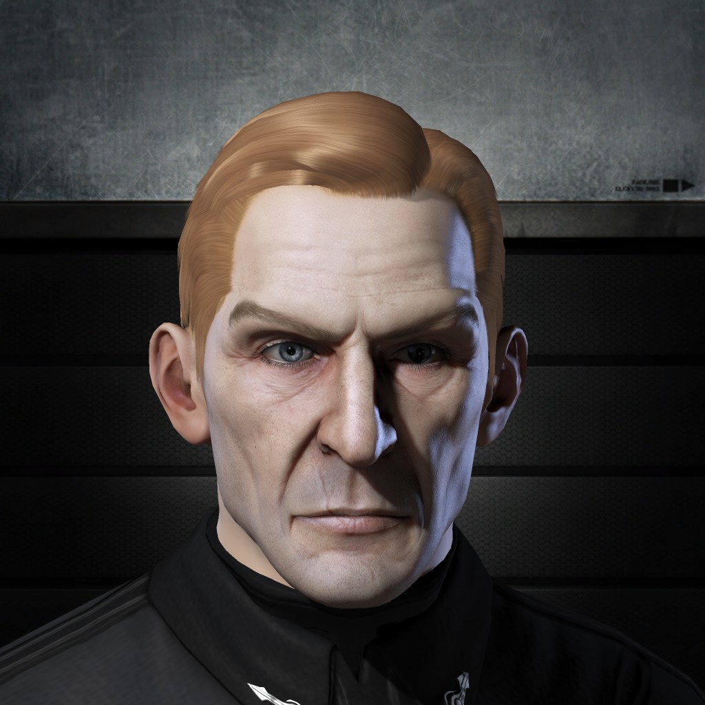 Dmitry Ovcarenko