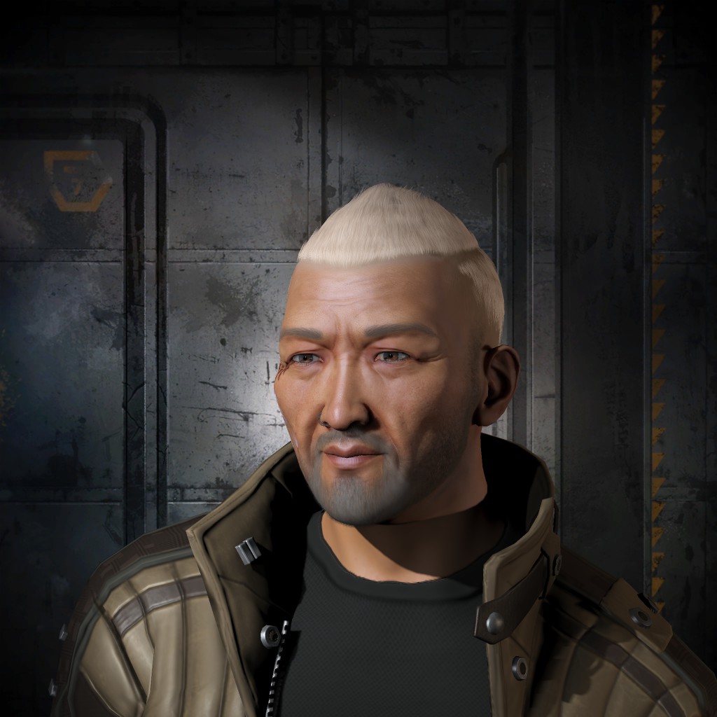 Ragnar Kuha