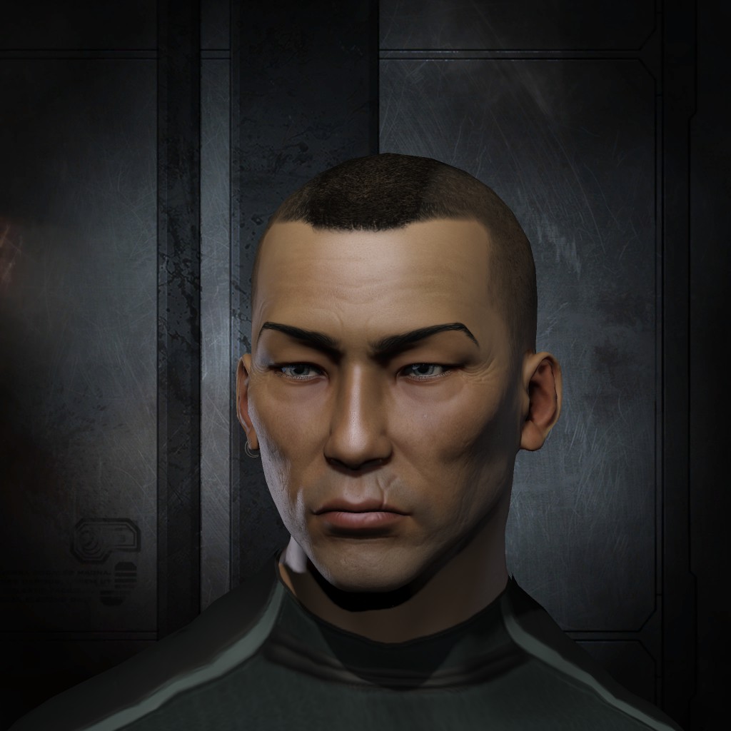 Rhino Massari