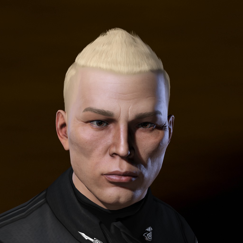 Nin Jin