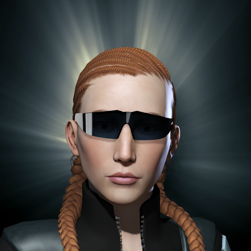 yetAnotherAlt ForNoReason