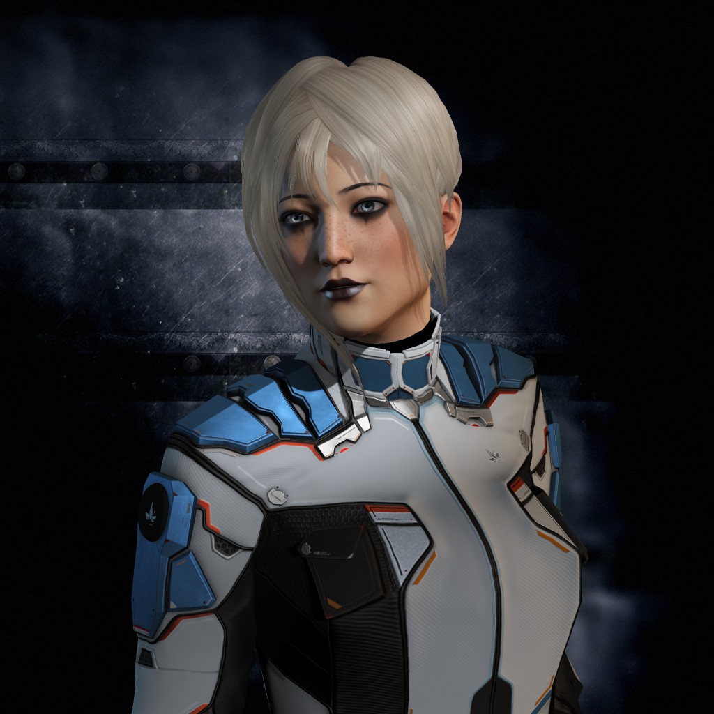 Akame Nova