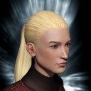 Fasgur Yatolila