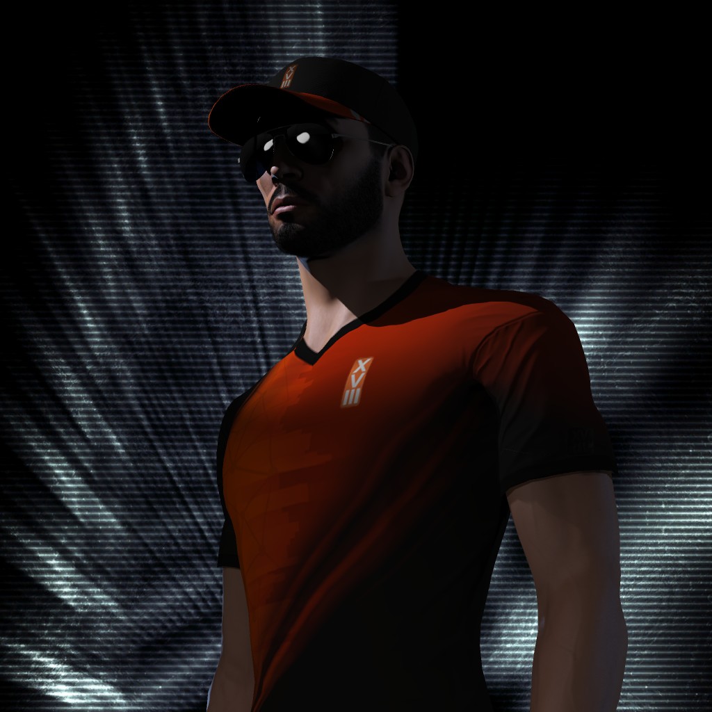 Chris Hakomairos