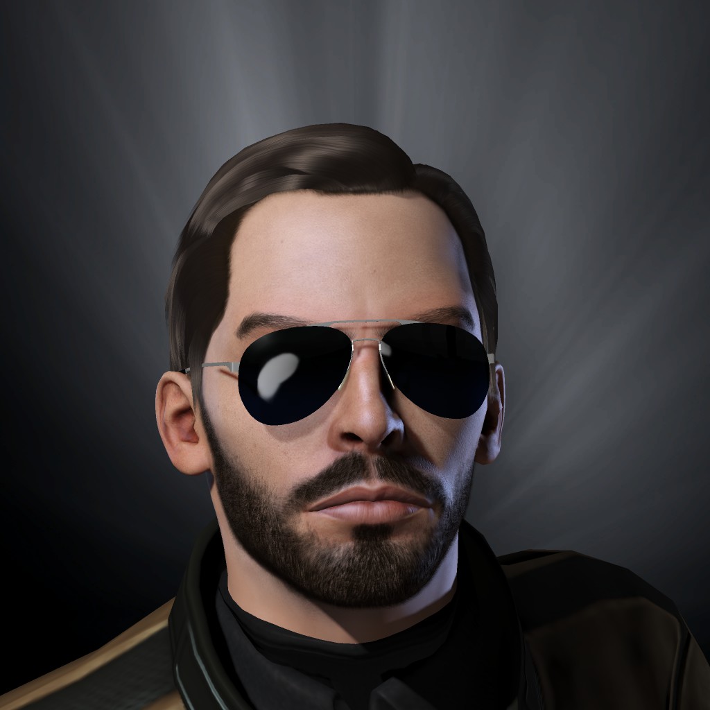Shep Arthie