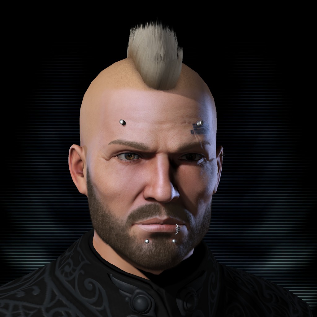 Zero Enaka