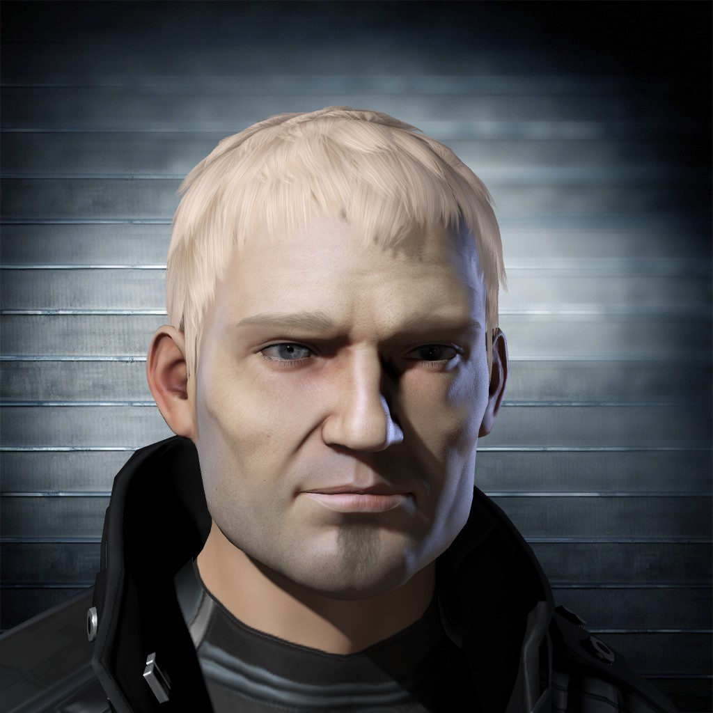 Sulo Iivonen
