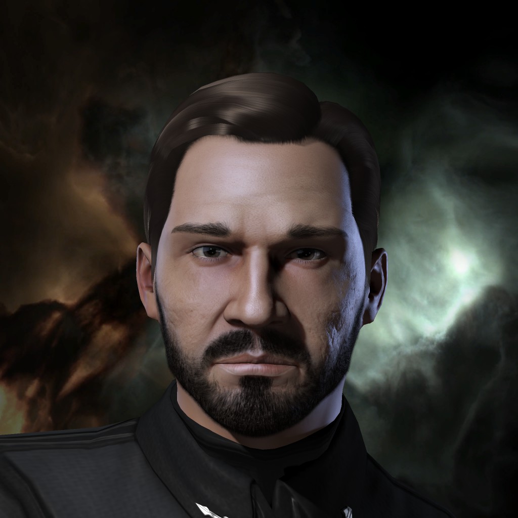 Alexander Grig