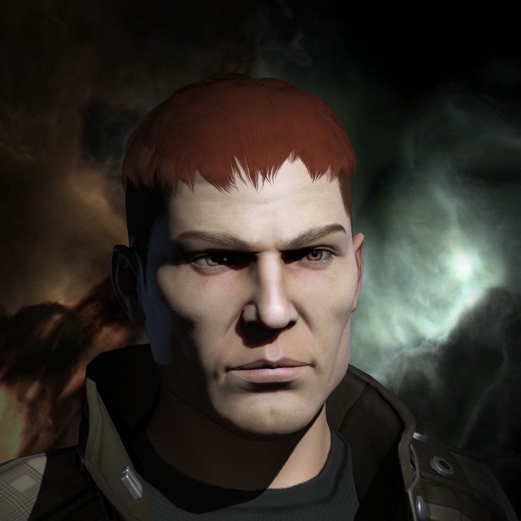 Remzik