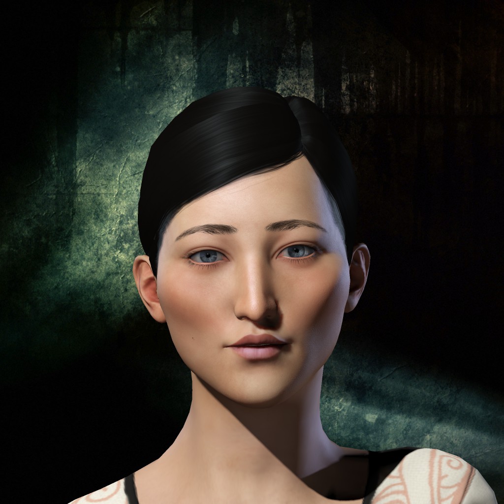 Saraki Motsui