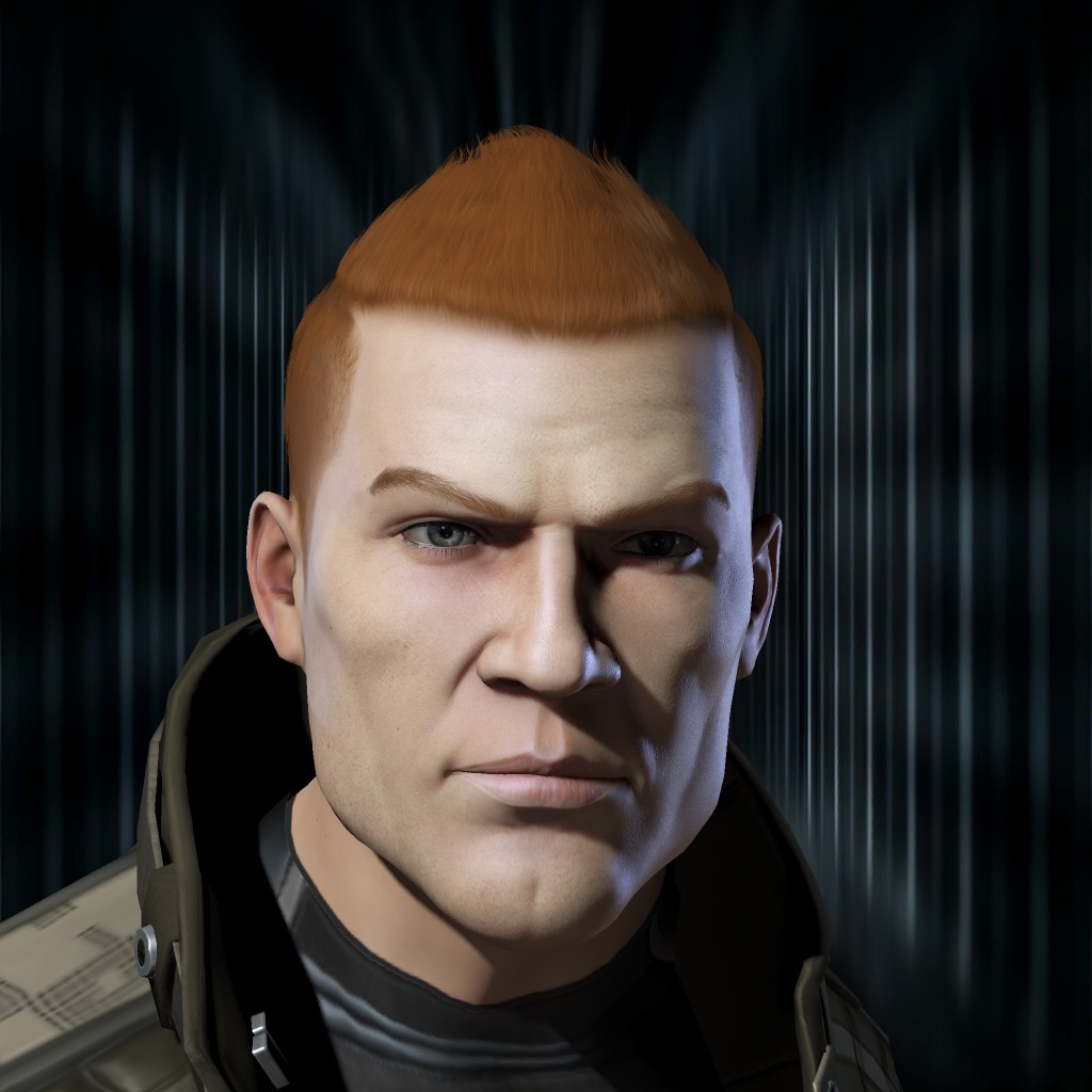 Unit-201e