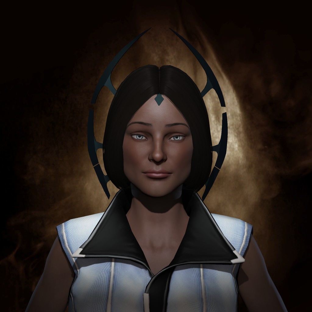 Marguerite Drapt