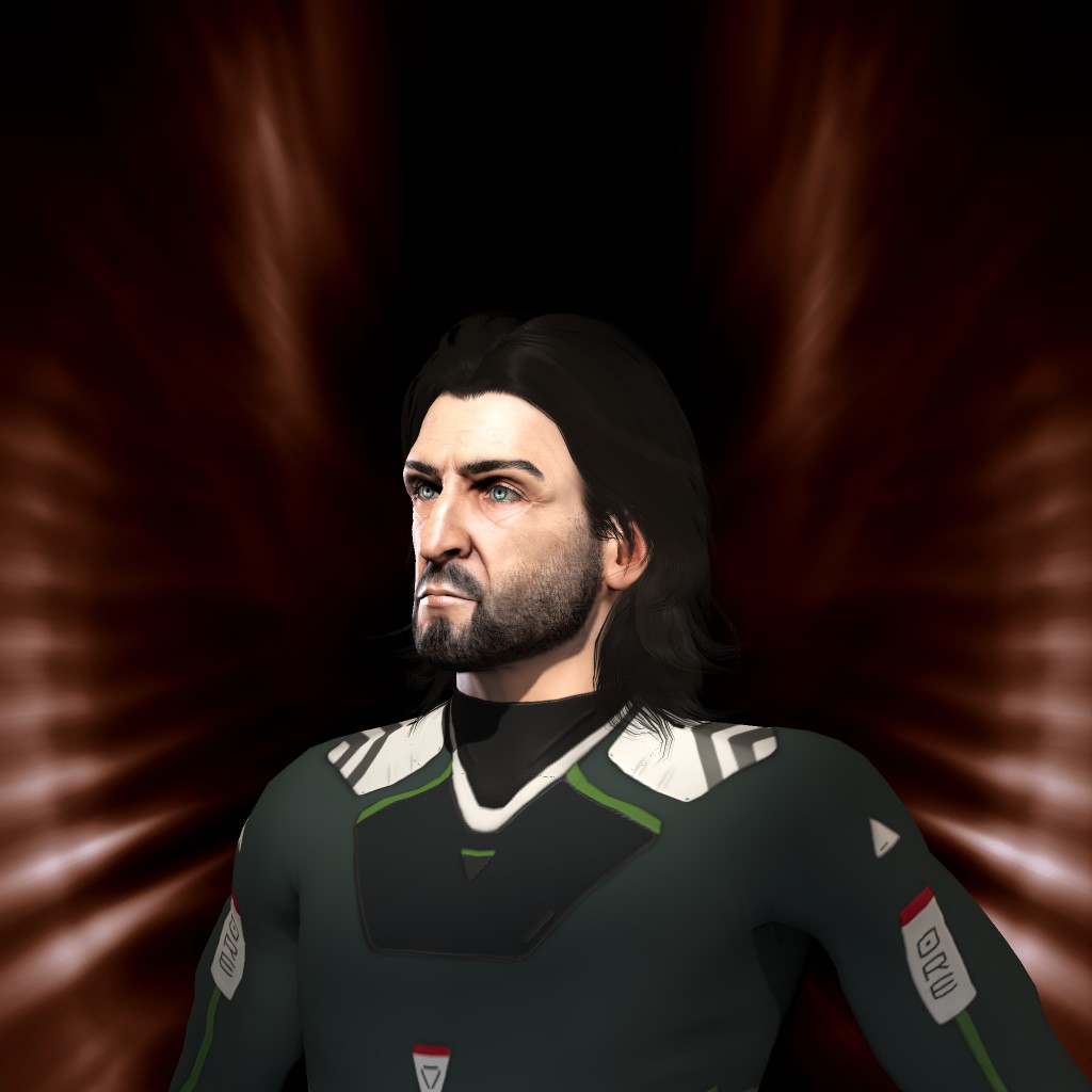 Sebastian Jaynara