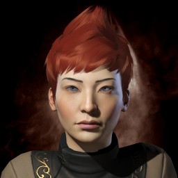oldmanhimmy MdC portrait