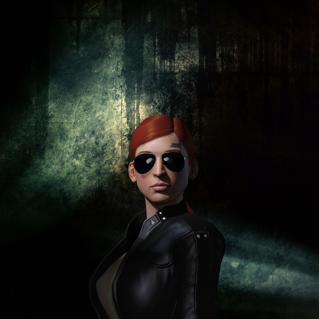 Brook Kurvora