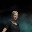 Serenity Ravenia
