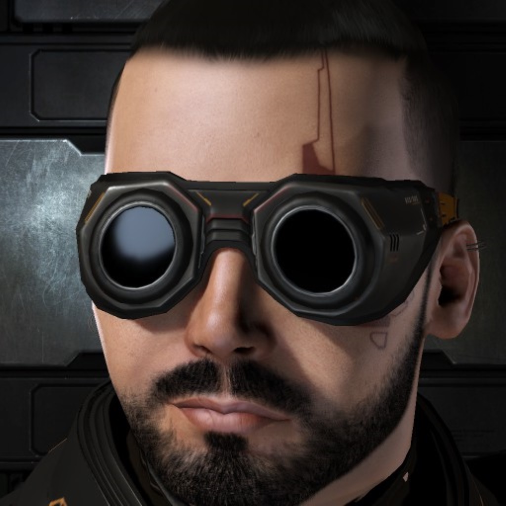 Scvaretz