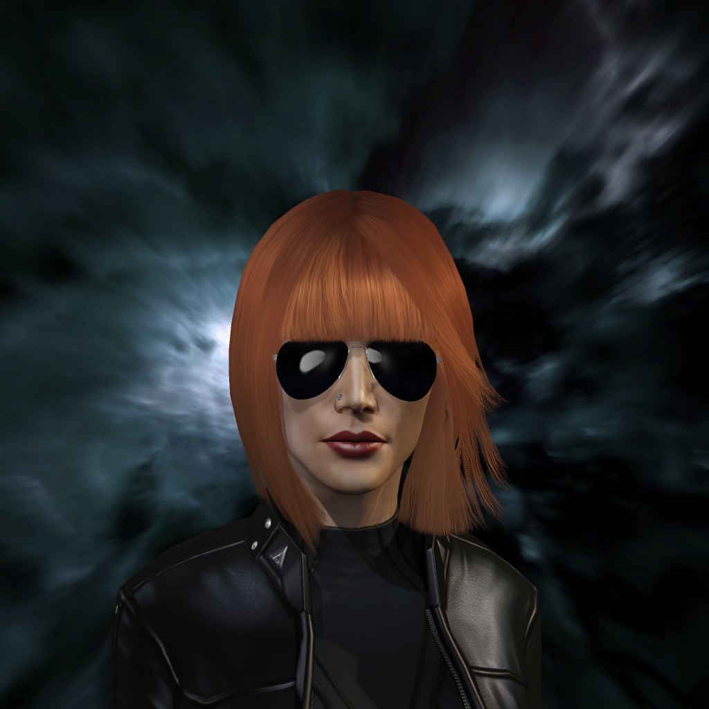 Azaria Aivo