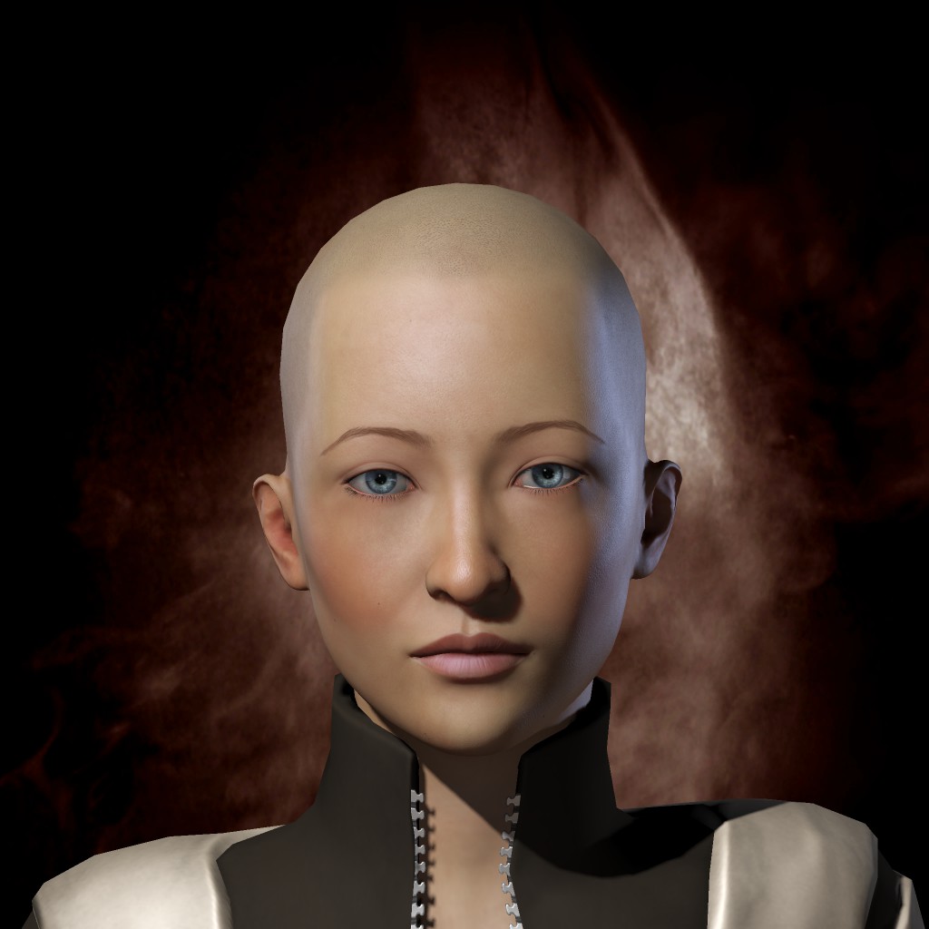Janet Allas-Rui