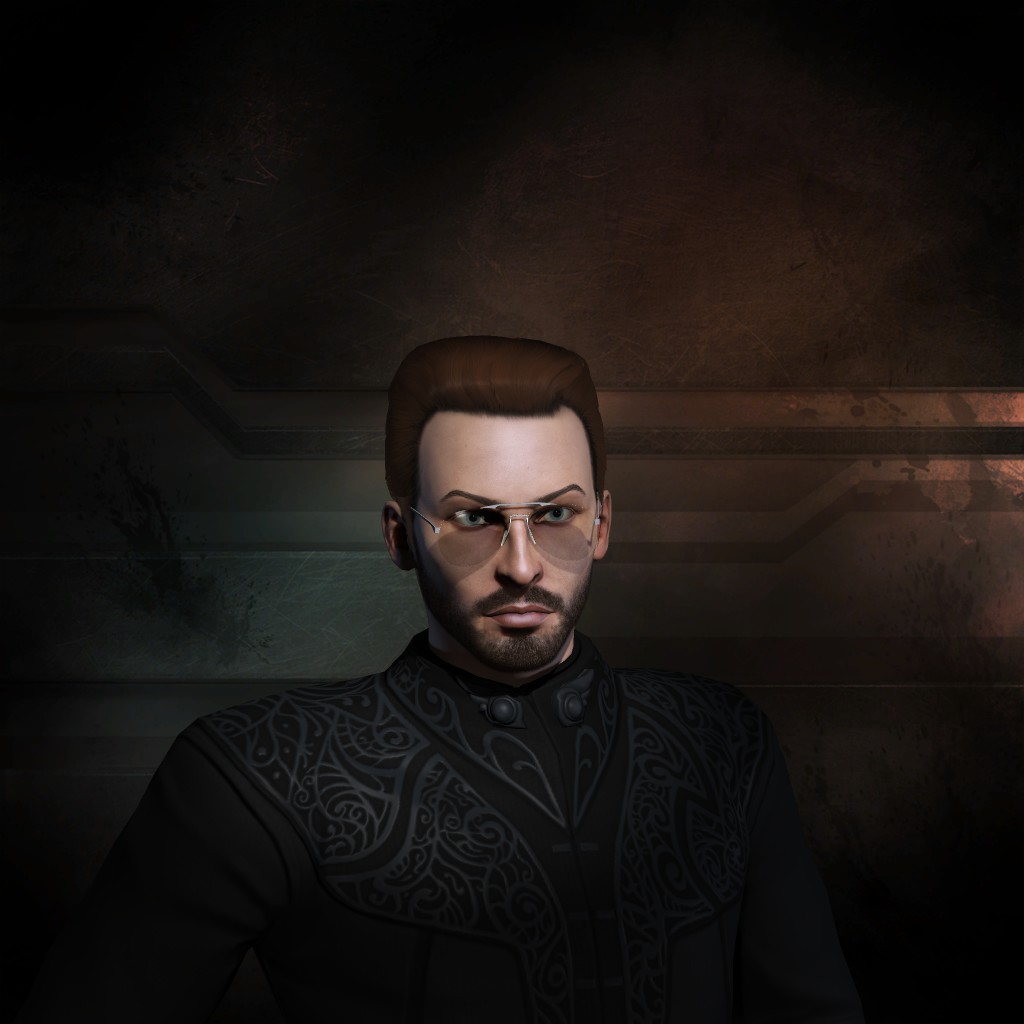 Firestorm1 Crendraven