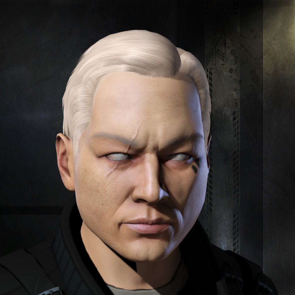 Wox Xythil