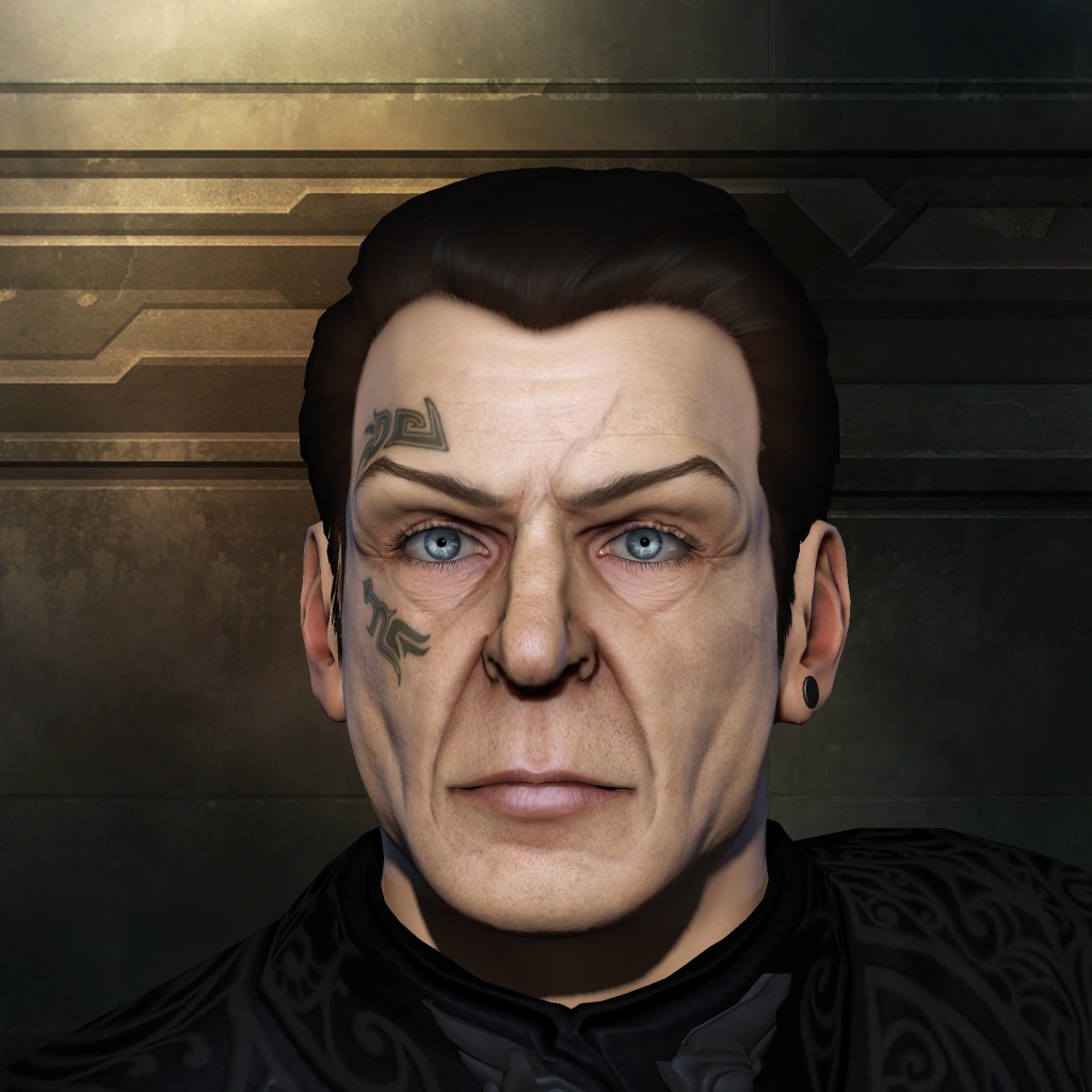 Gixxer Four PROTYPESAVAG