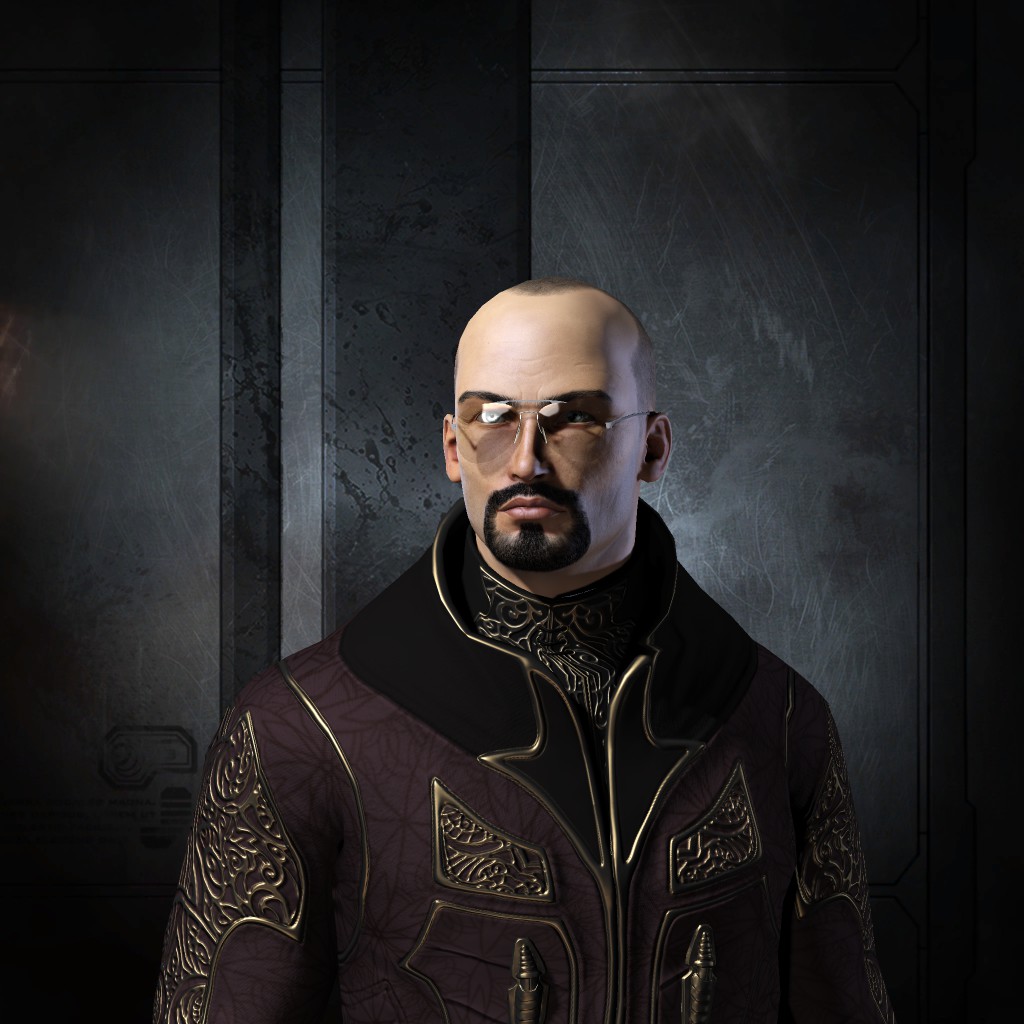 vados25 Aideron