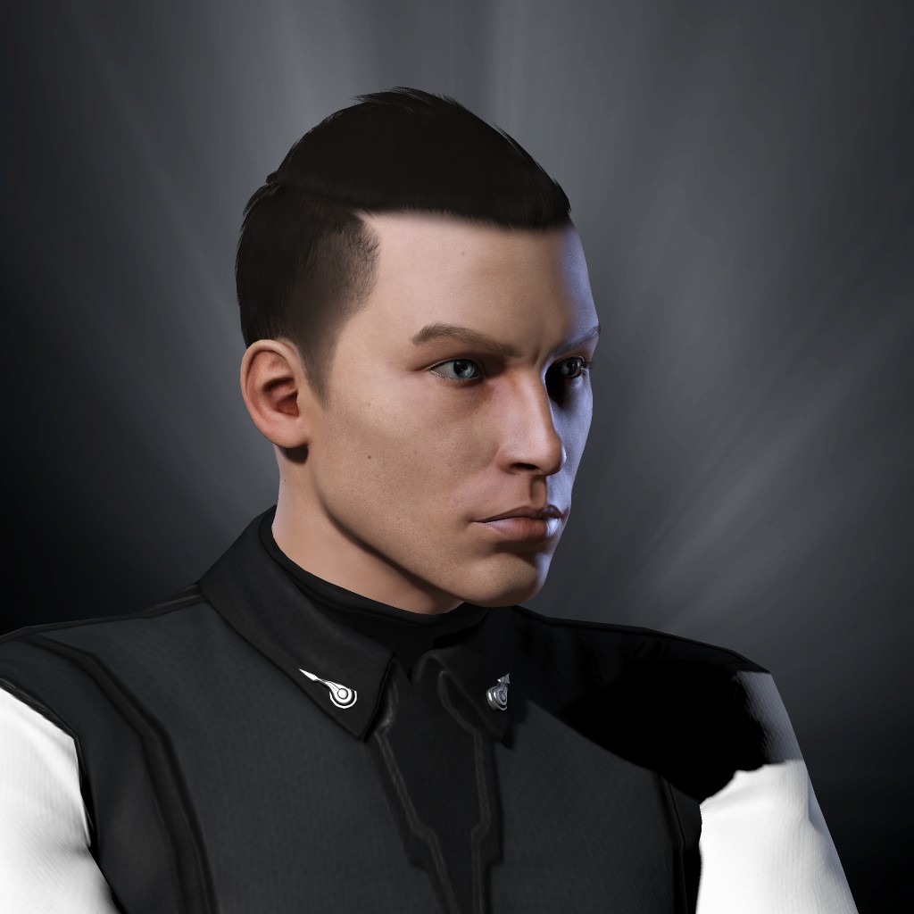 Volt Yog