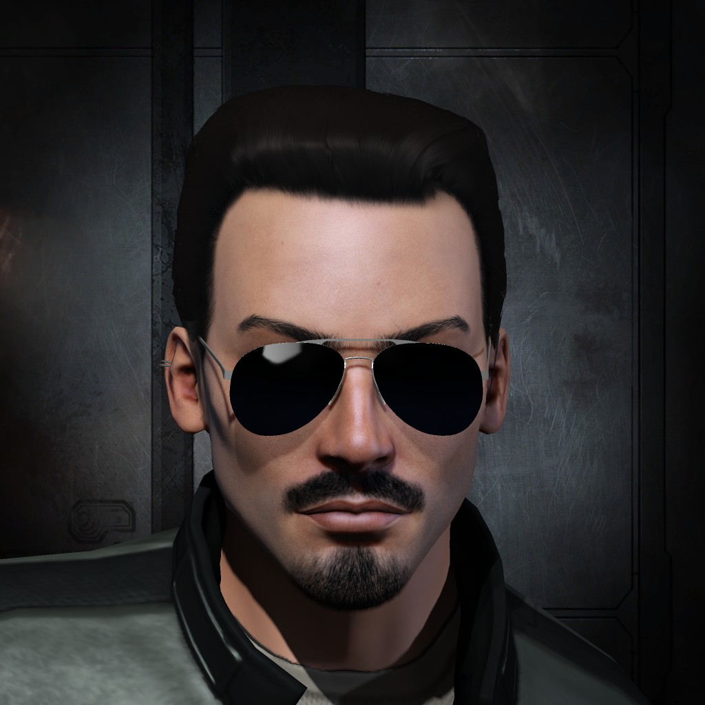 Zenk Sishner