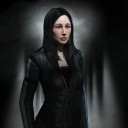 LyannaStark Corrino