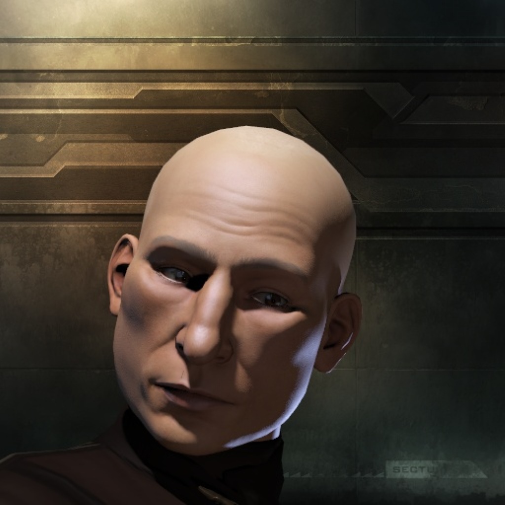 Phono