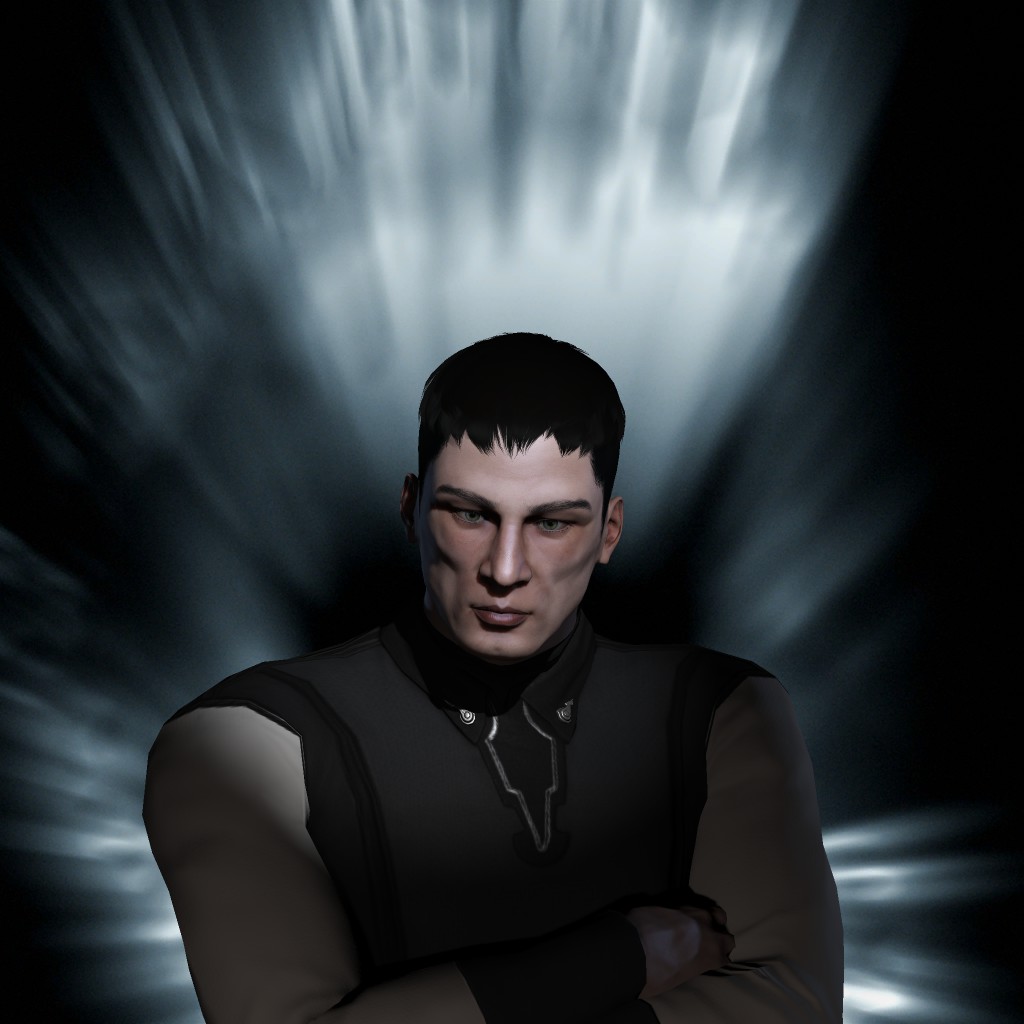arki Oksaras