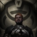 Hardamwind