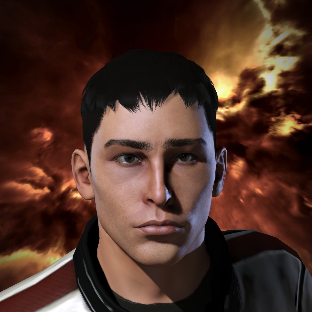AlexTroi44