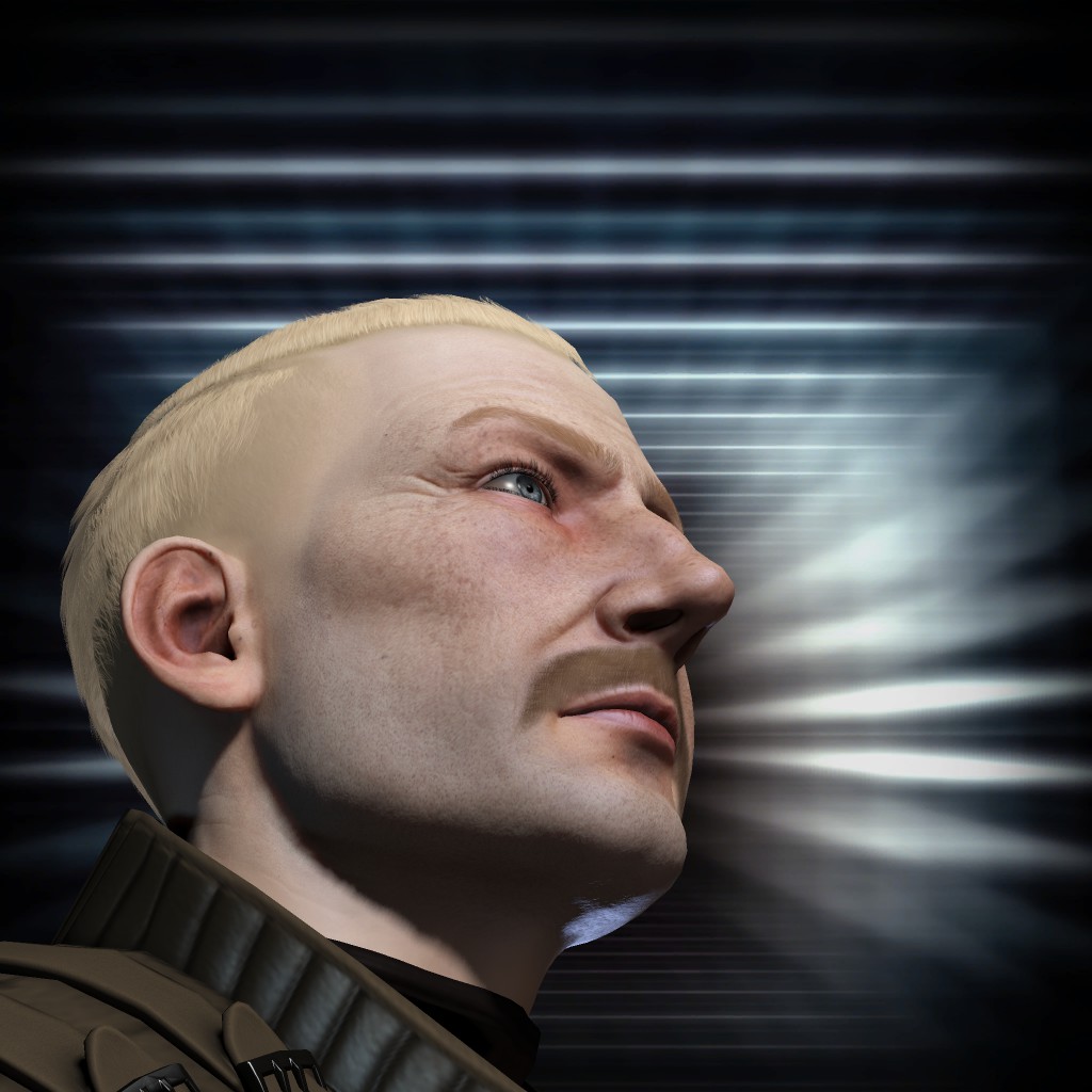 Vigopl FunnyFace