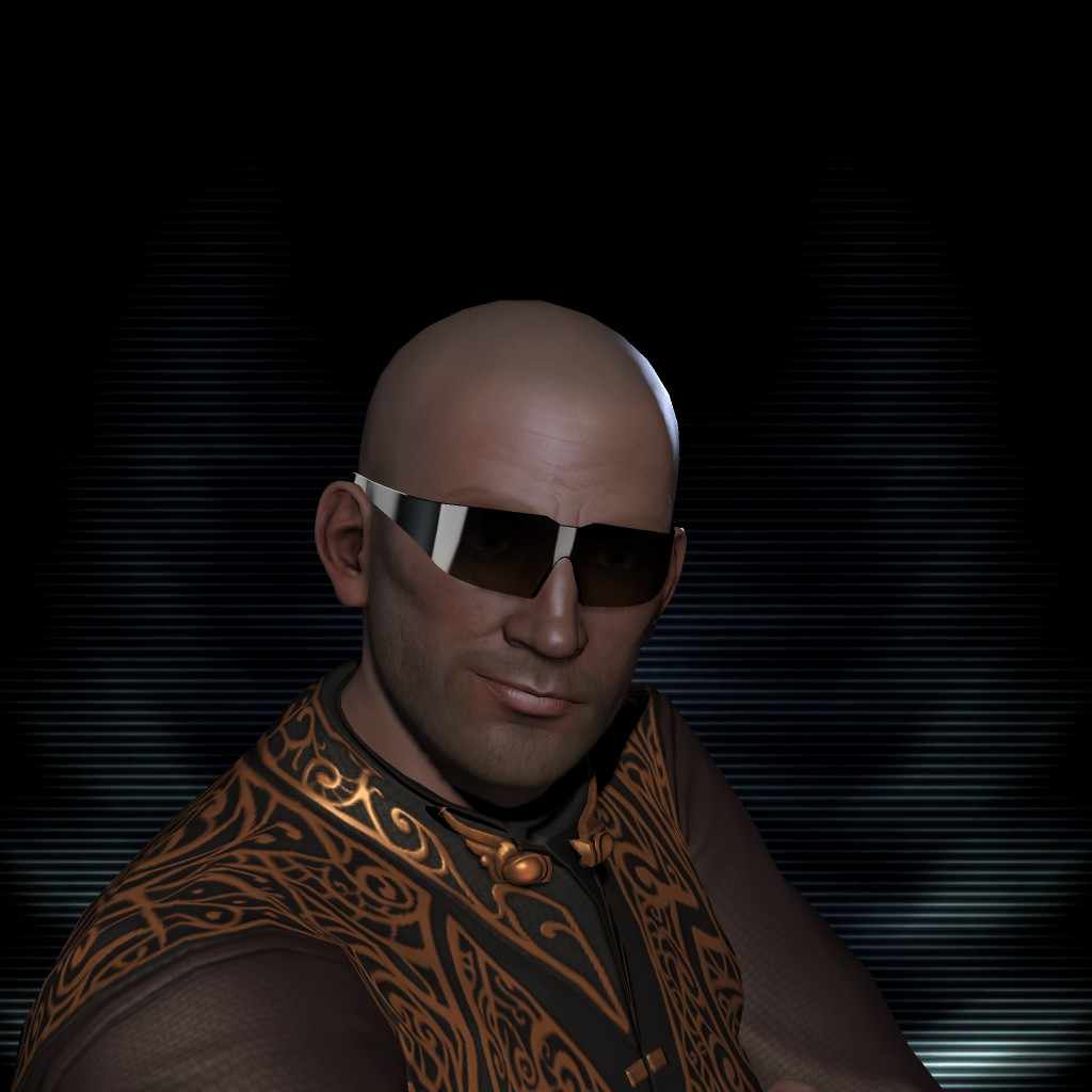 Griff Gvalda