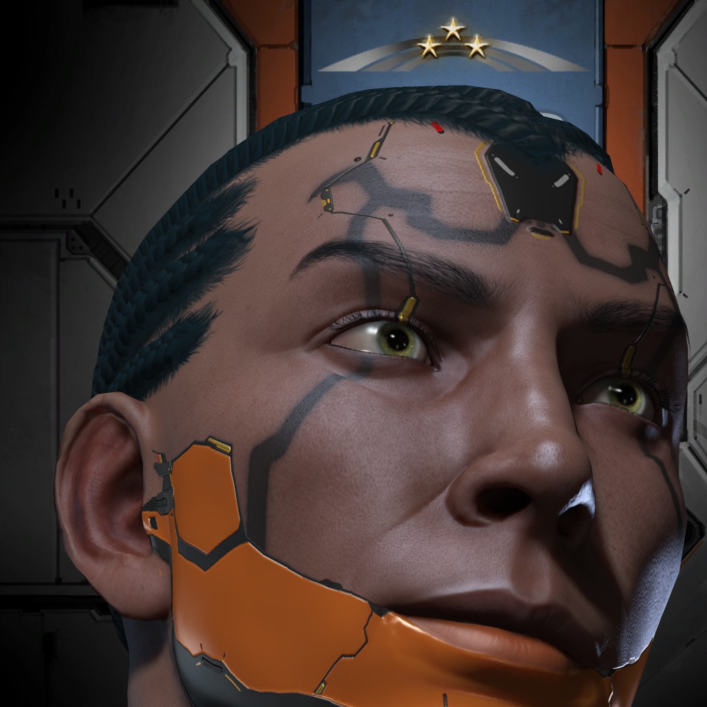 Fedo Suicide Cultist