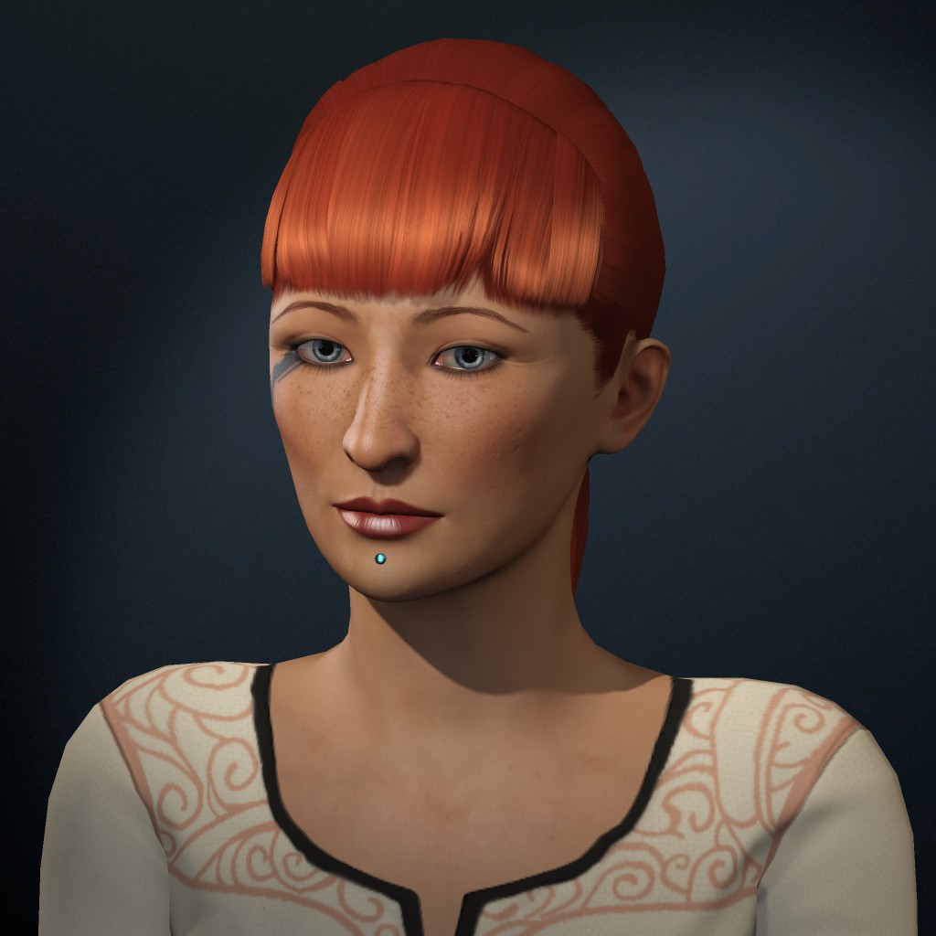 Tila Ozora