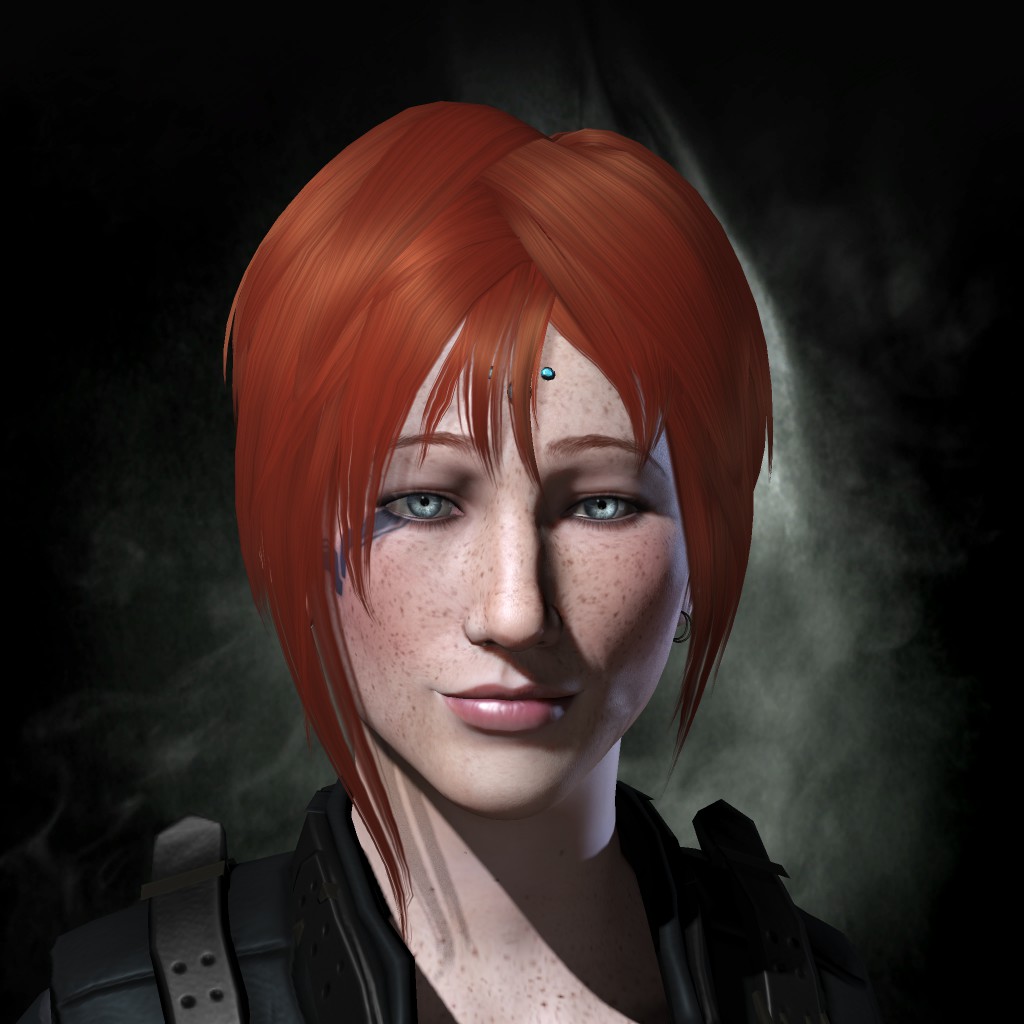 Tsuki Sasaki