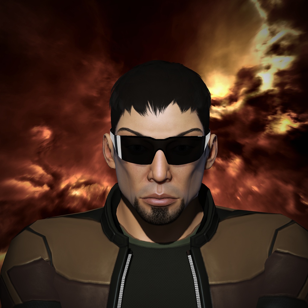 Railyn Tam