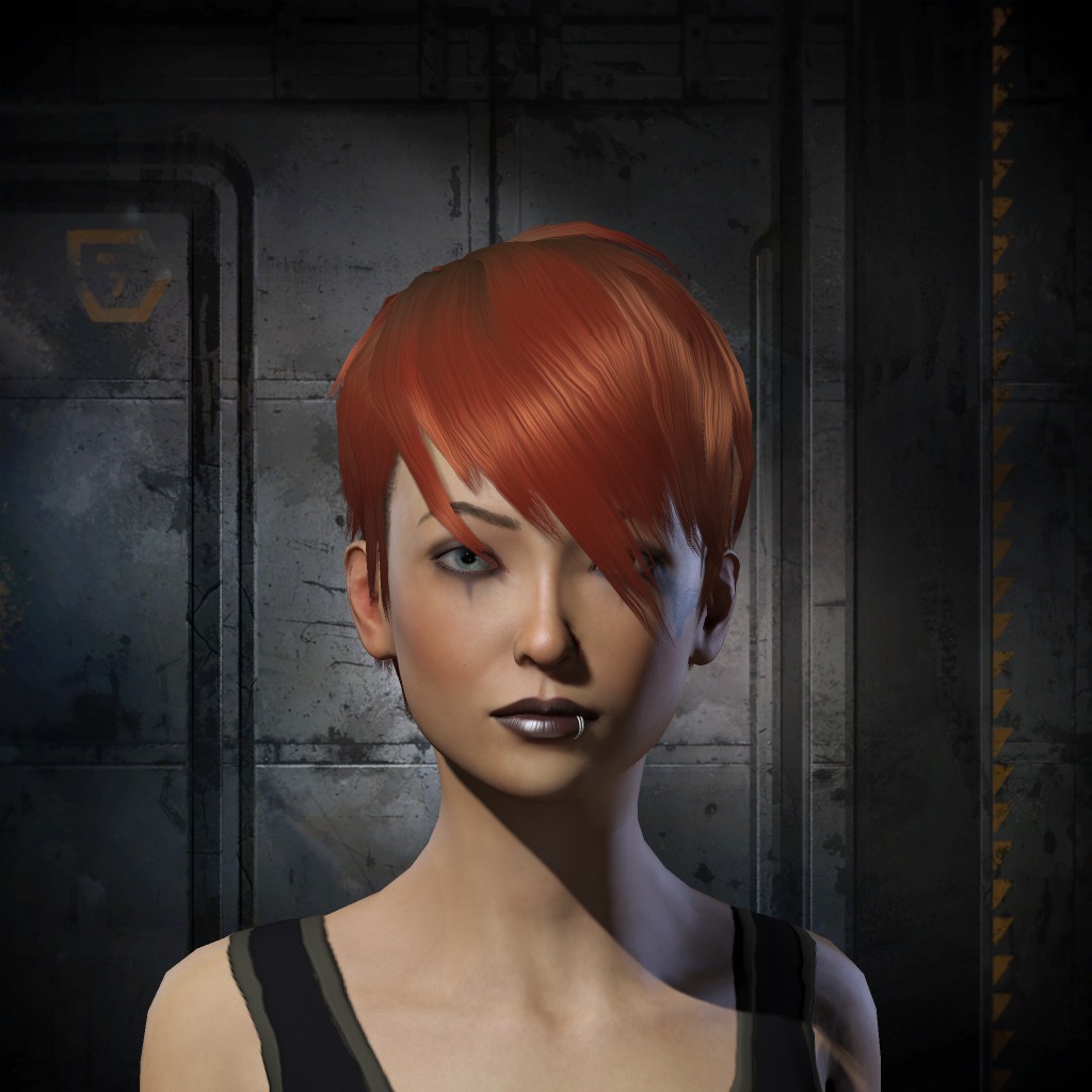 Codie Benuse