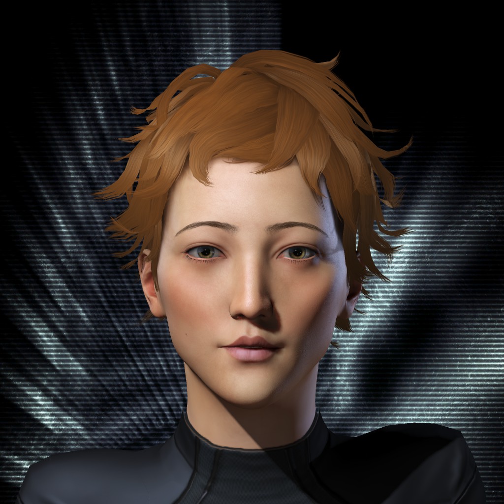 Jane Dante