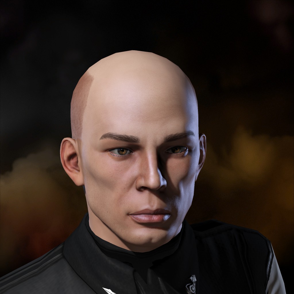 Agent 04